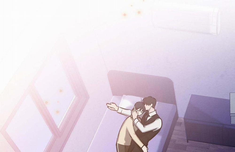 Sự Tình Của Kẻ Ác Nhân 15 trang 156