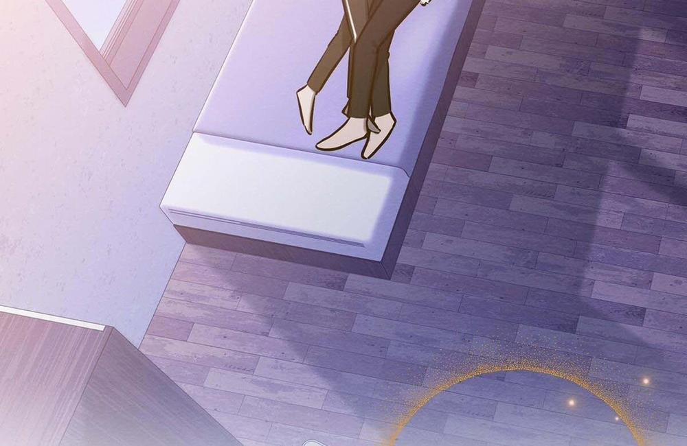 Sự Tình Của Kẻ Ác Nhân 15 trang 157