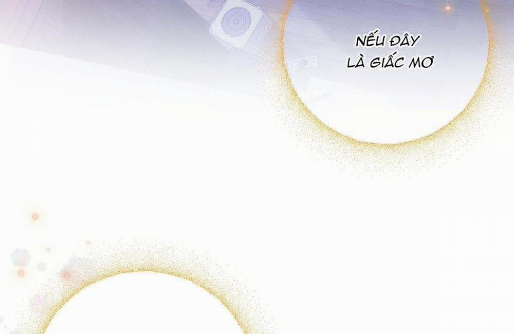 Sự Tình Của Kẻ Ác Nhân 15 trang 158