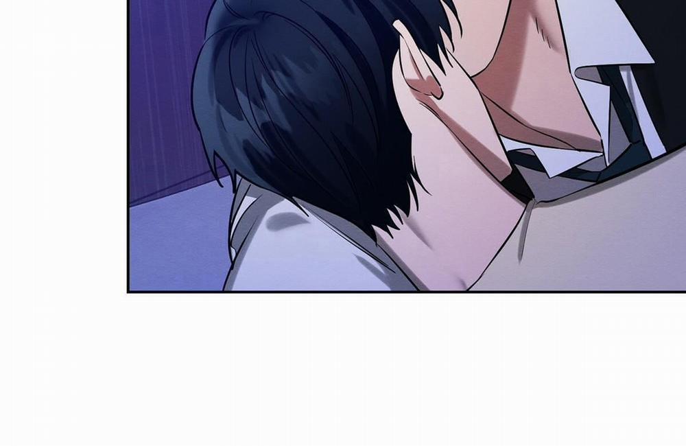 Sự Tình Của Kẻ Ác Nhân 15 trang 169