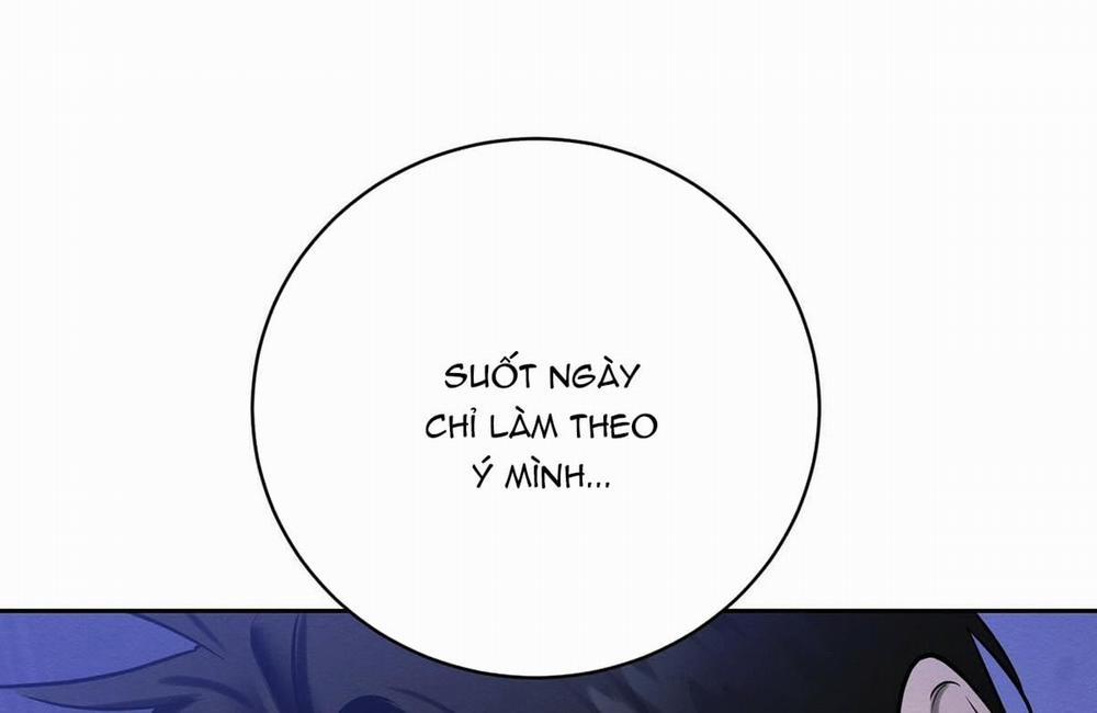 Sự Tình Của Kẻ Ác Nhân 15 trang 170