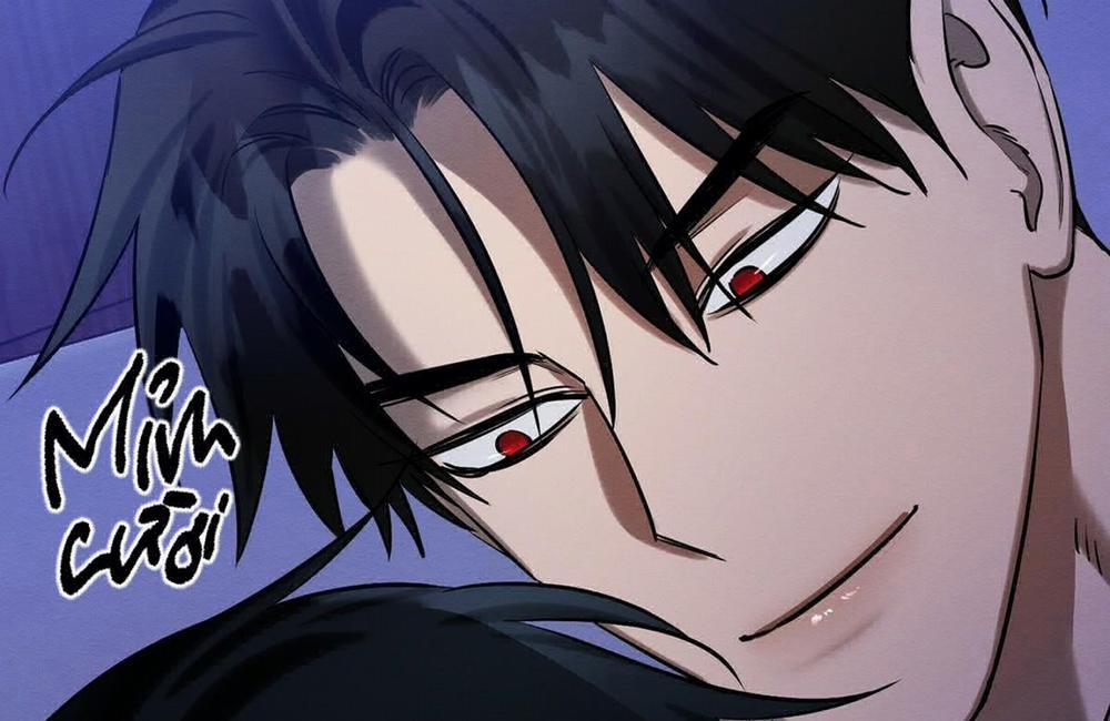 Sự Tình Của Kẻ Ác Nhân 15 trang 171