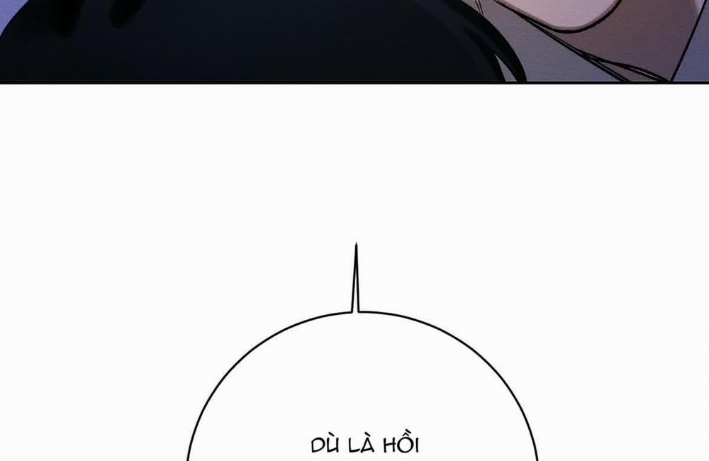 Sự Tình Của Kẻ Ác Nhân 15 trang 172