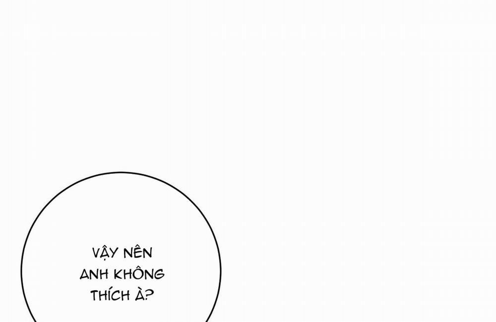 Sự Tình Của Kẻ Ác Nhân 15 trang 174