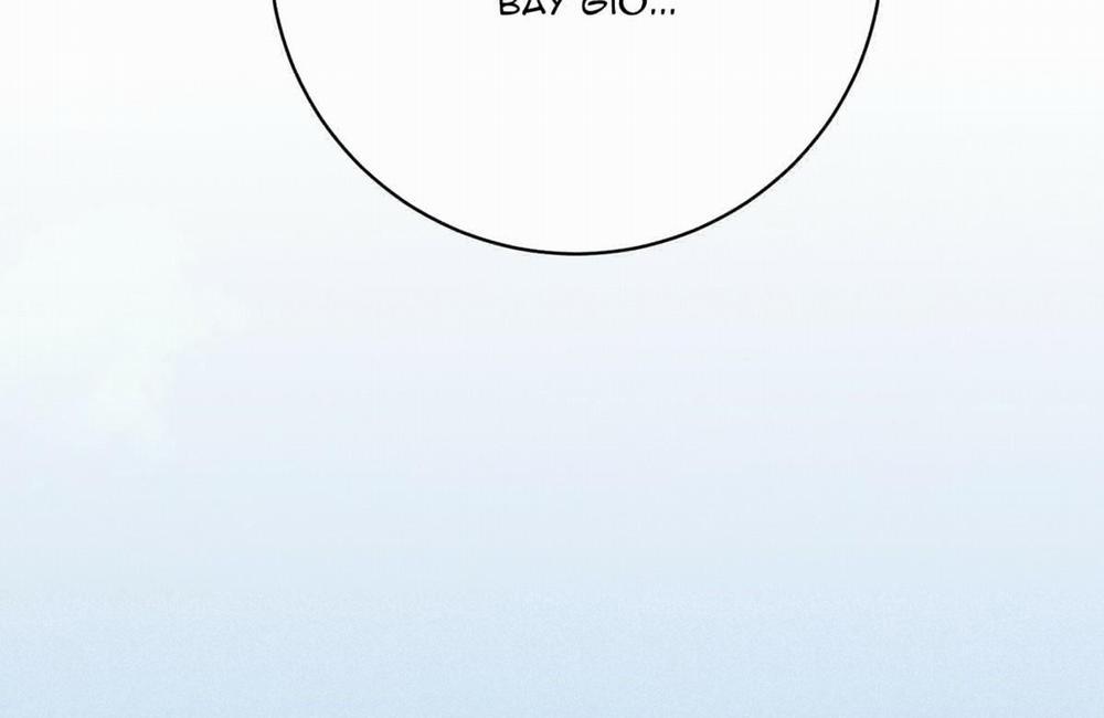 Sự Tình Của Kẻ Ác Nhân 15 trang 181