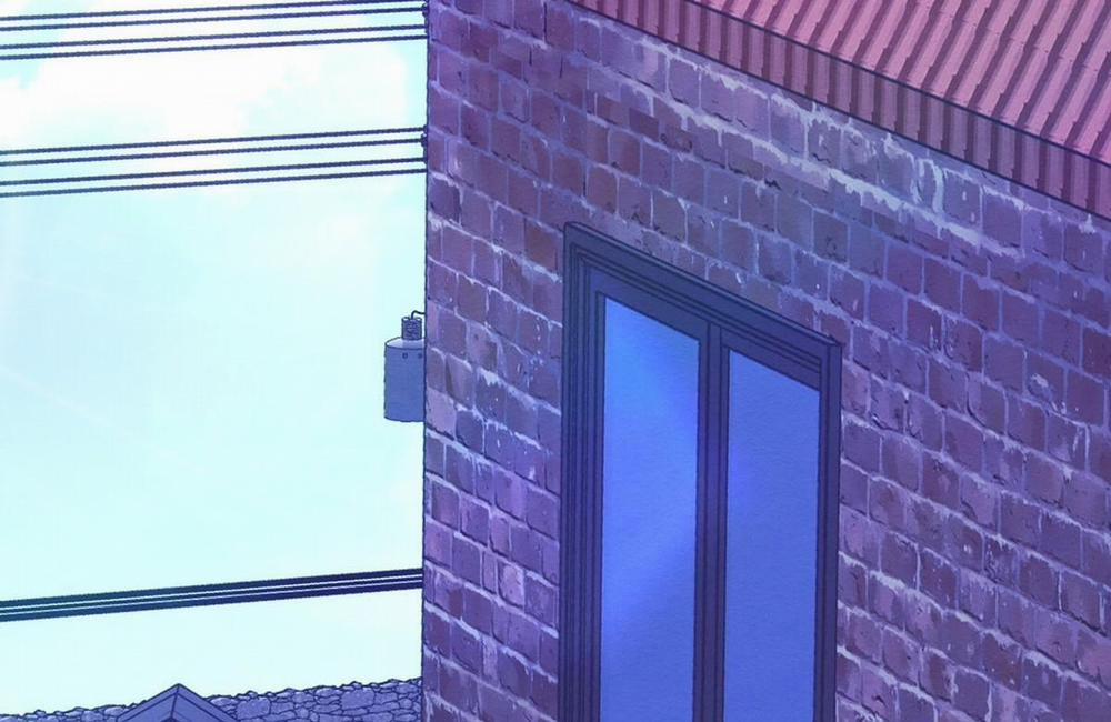 Sự Tình Của Kẻ Ác Nhân 15 trang 186