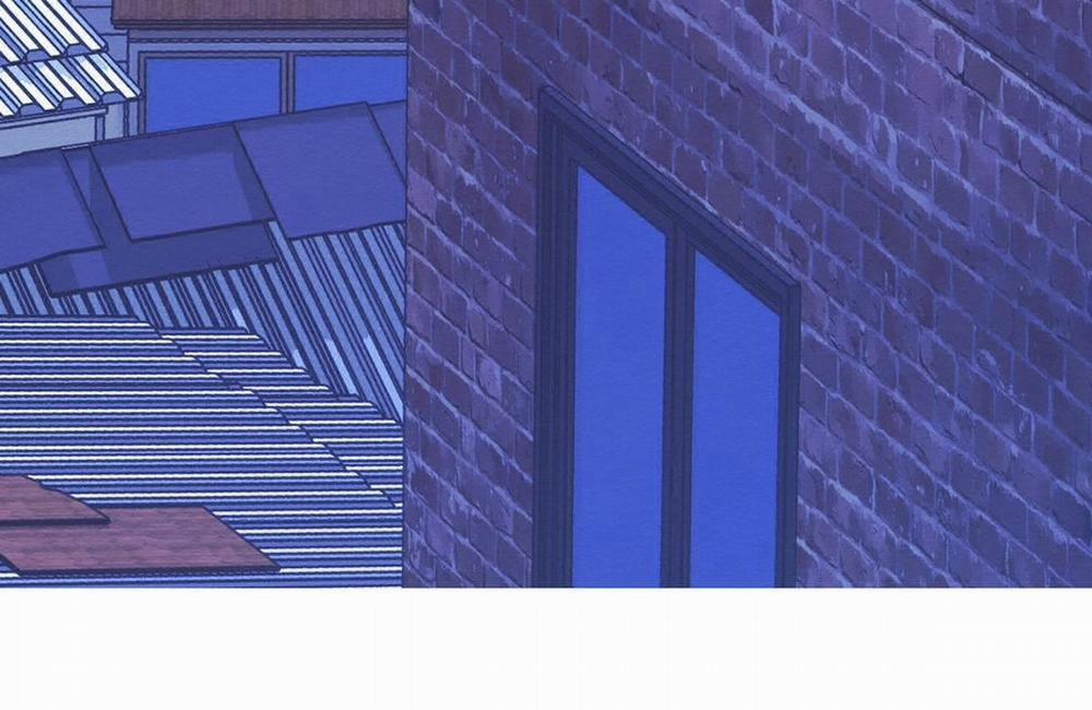 Sự Tình Của Kẻ Ác Nhân 15 trang 188