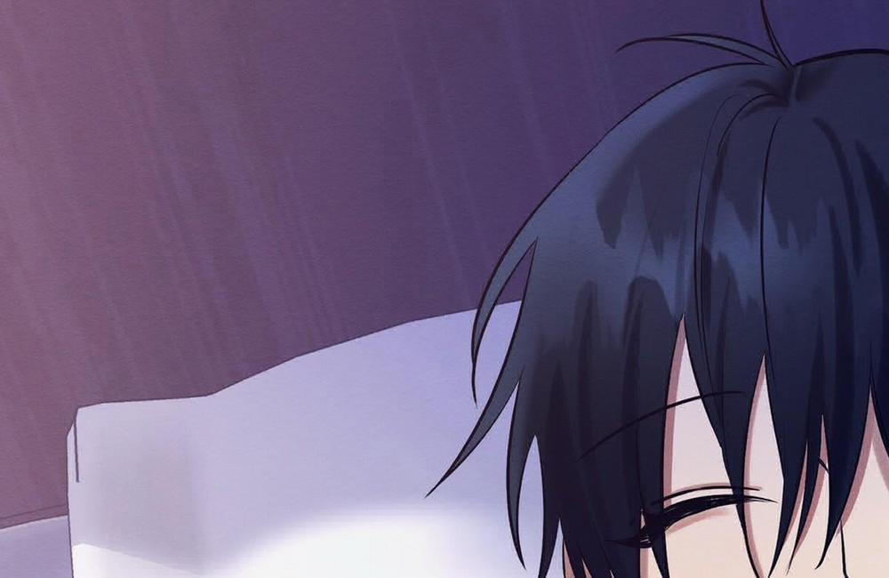 Sự Tình Của Kẻ Ác Nhân 15 trang 191