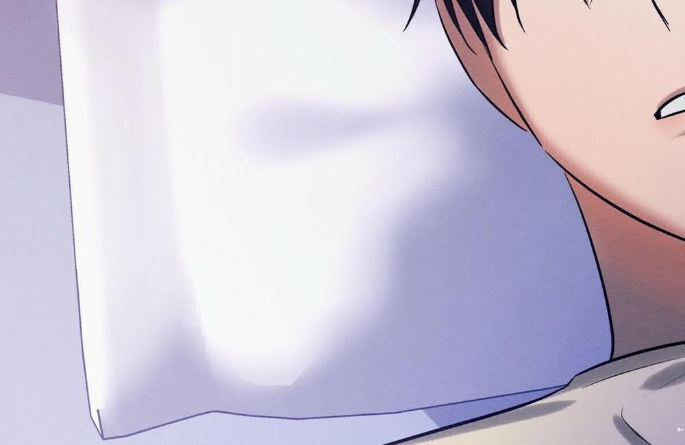 Sự Tình Của Kẻ Ác Nhân 15 trang 192