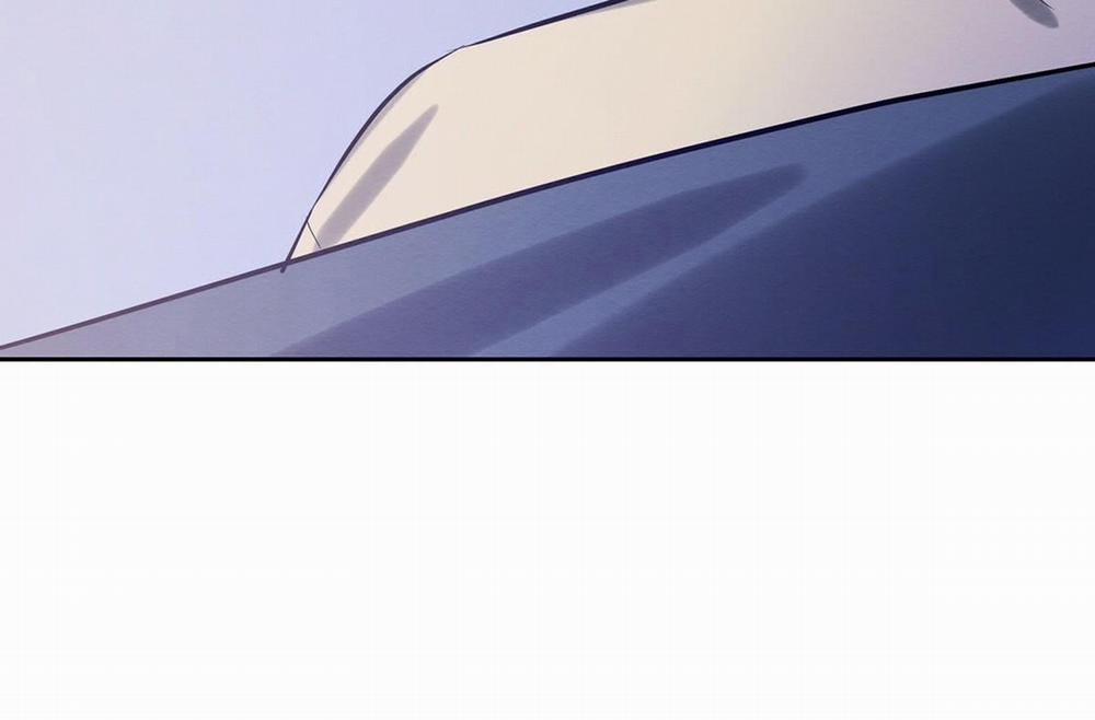 Sự Tình Của Kẻ Ác Nhân 15 trang 193