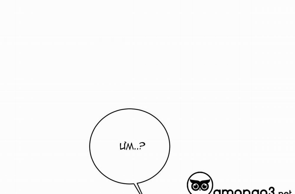 Sự Tình Của Kẻ Ác Nhân 15 trang 194