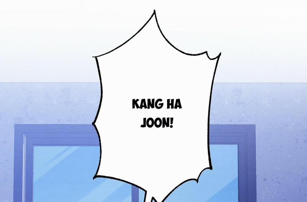 Sự Tình Của Kẻ Ác Nhân 15 trang 199