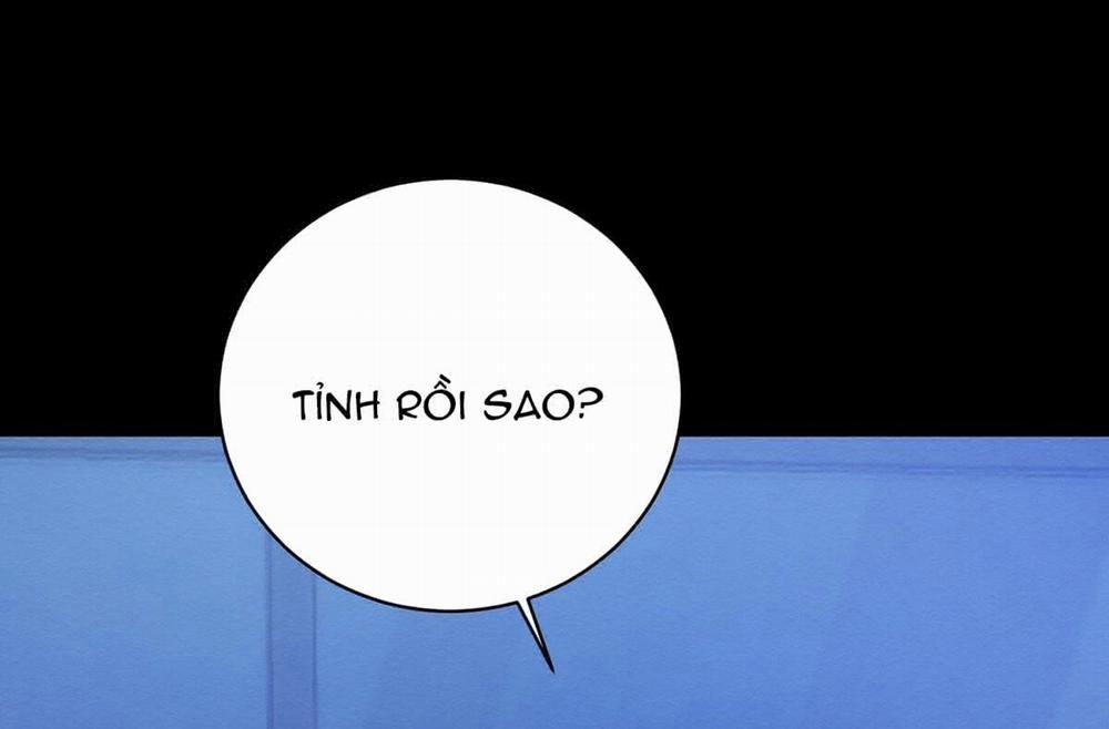 Sự Tình Của Kẻ Ác Nhân 15 trang 2