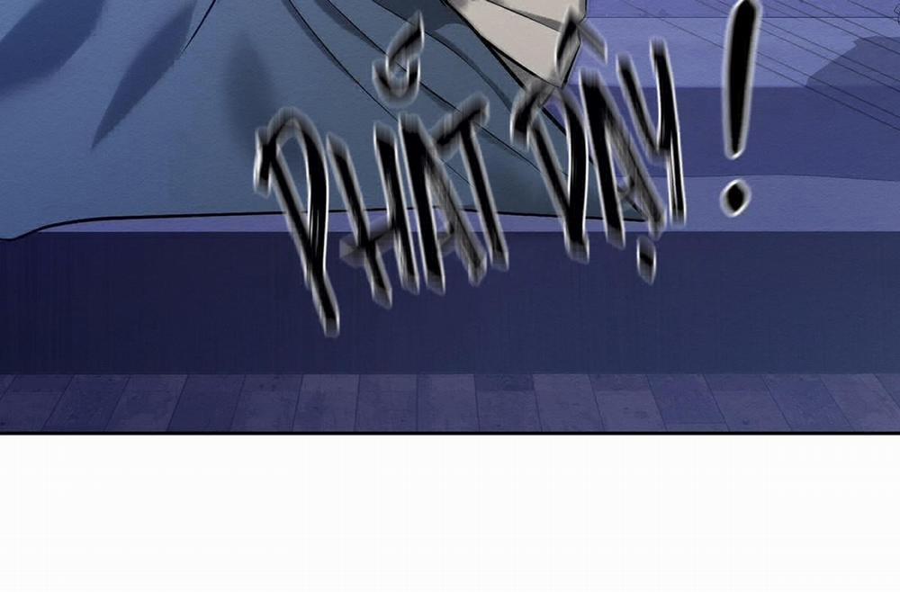 Sự Tình Của Kẻ Ác Nhân 15 trang 201