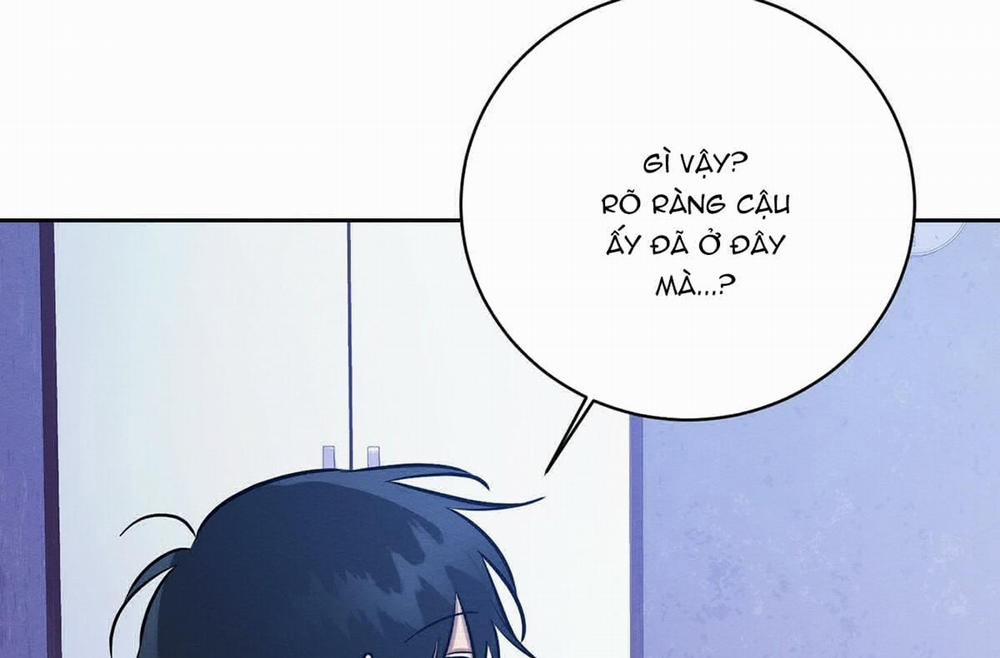 Sự Tình Của Kẻ Ác Nhân 15 trang 203