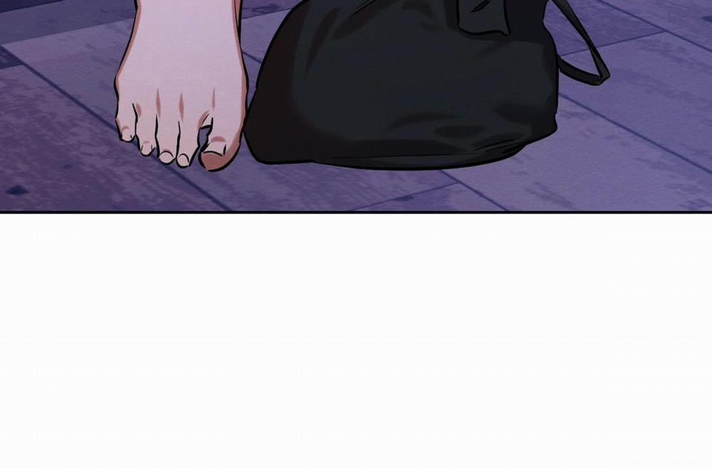 Sự Tình Của Kẻ Ác Nhân 15 trang 210