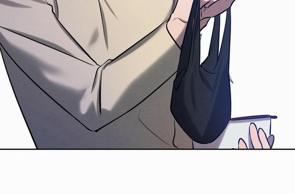 Sự Tình Của Kẻ Ác Nhân 15 trang 213