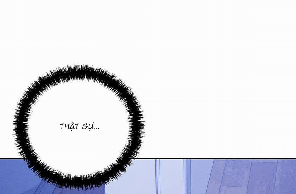 Sự Tình Của Kẻ Ác Nhân 15 trang 215