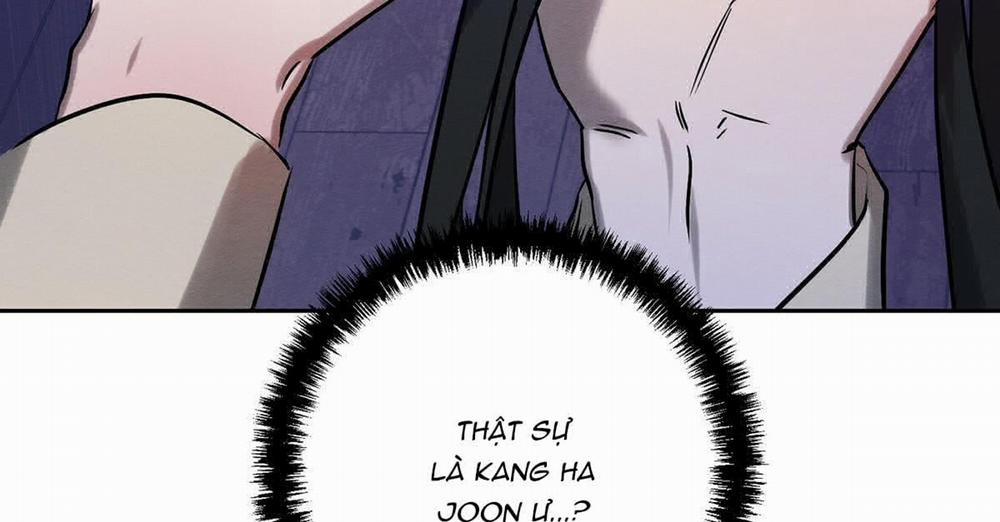 Sự Tình Của Kẻ Ác Nhân 15 trang 217