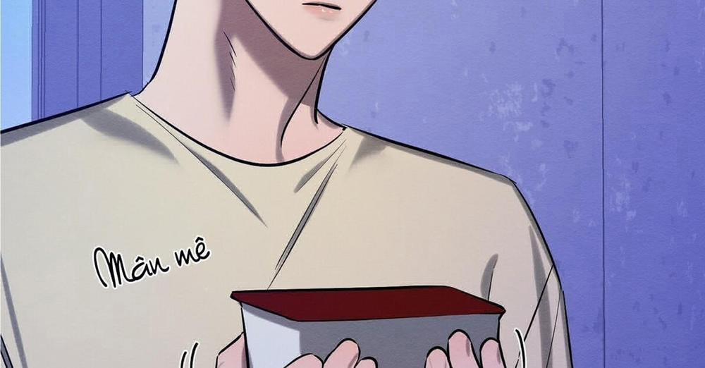 Sự Tình Của Kẻ Ác Nhân 15 trang 222