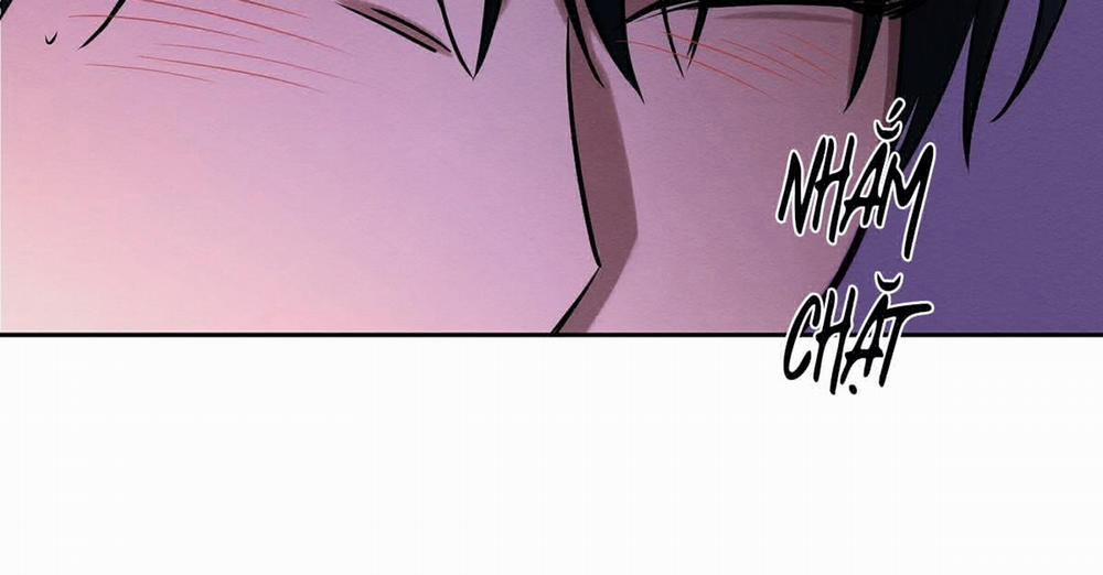 Sự Tình Của Kẻ Ác Nhân 15 trang 227
