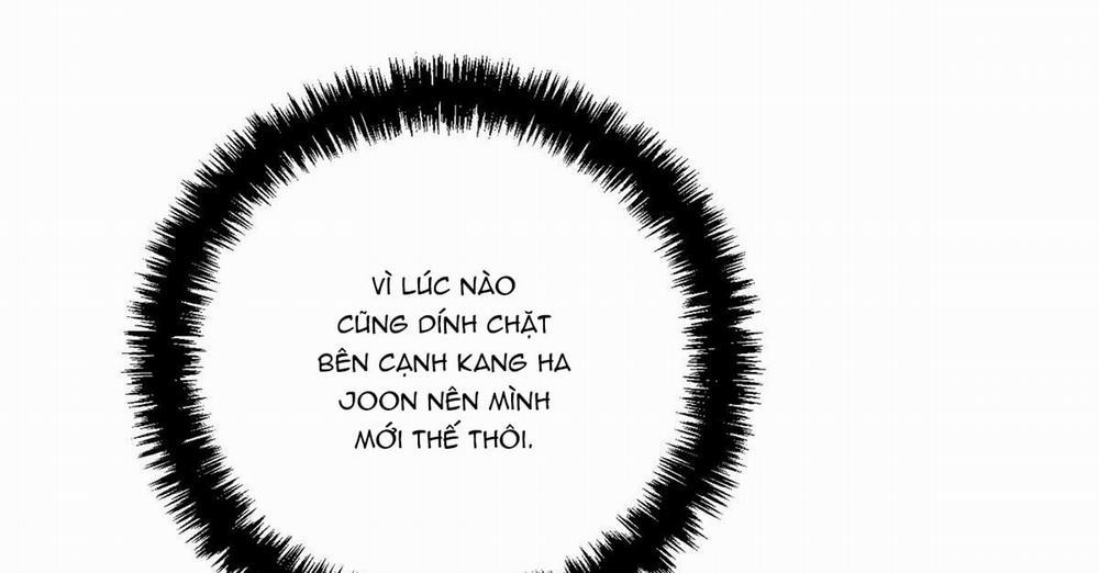 Sự Tình Của Kẻ Ác Nhân 15 trang 228