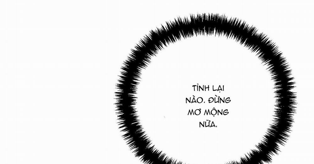 Sự Tình Của Kẻ Ác Nhân 15 trang 230