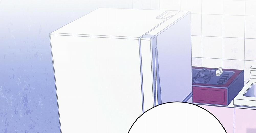 Sự Tình Của Kẻ Ác Nhân 15 trang 236