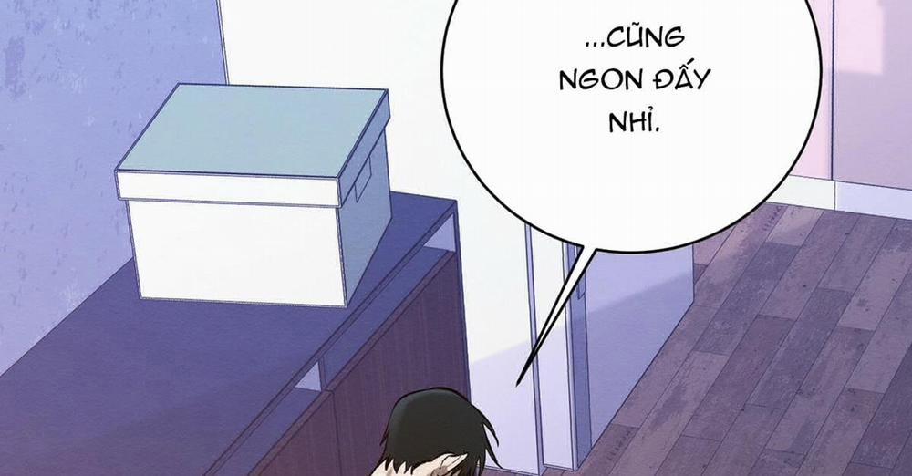 Sự Tình Của Kẻ Ác Nhân 15 trang 237