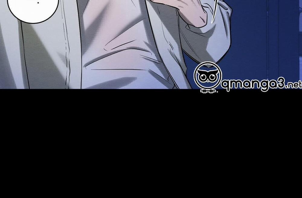 Sự Tình Của Kẻ Ác Nhân 15 trang 24