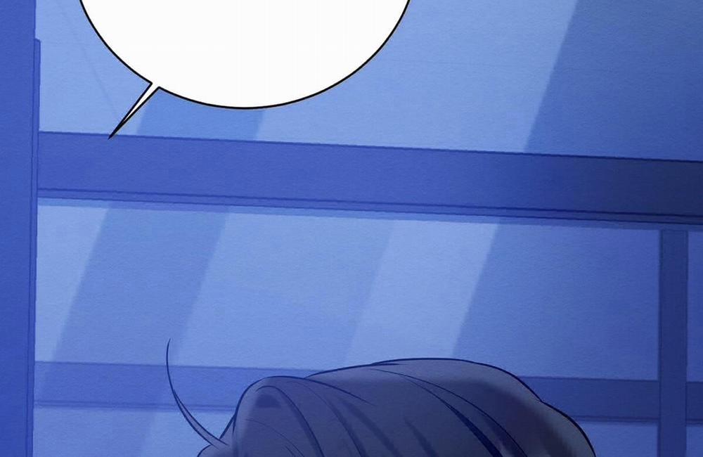 Sự Tình Của Kẻ Ác Nhân 15 trang 28