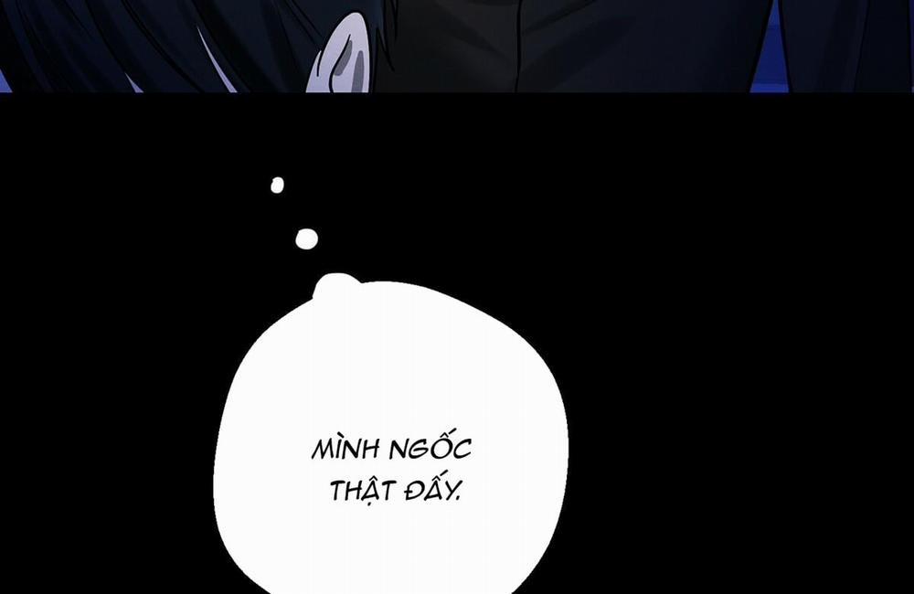 Sự Tình Của Kẻ Ác Nhân 15 trang 37