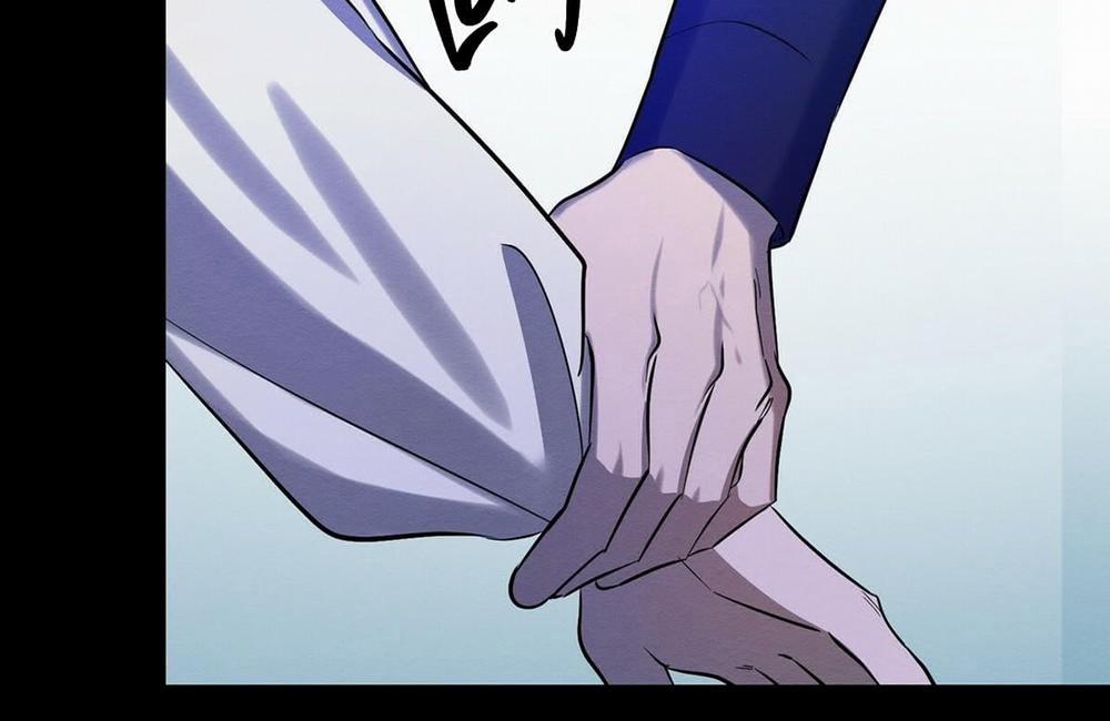 Sự Tình Của Kẻ Ác Nhân 15 trang 39