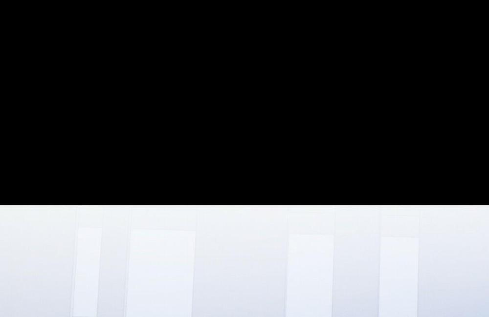 Sự Tình Của Kẻ Ác Nhân 15 trang 40