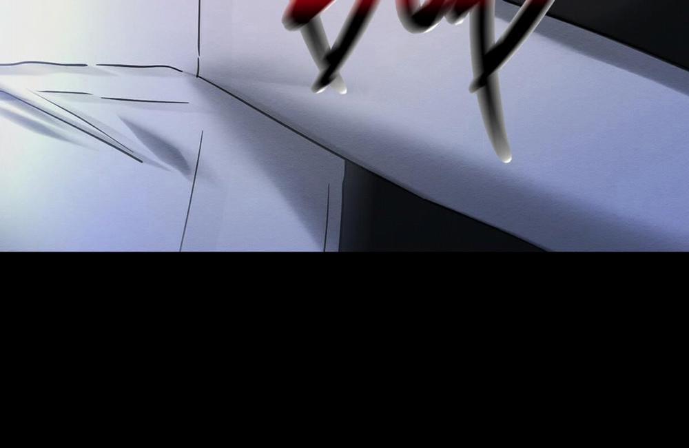 Sự Tình Của Kẻ Ác Nhân 15 trang 47