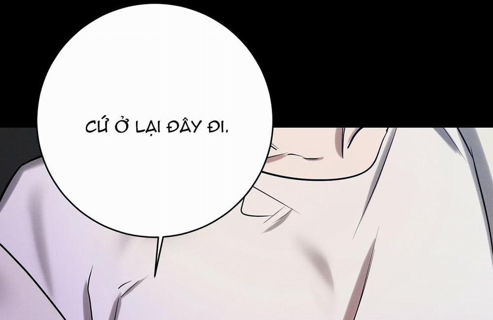 Sự Tình Của Kẻ Ác Nhân 15 trang 48
