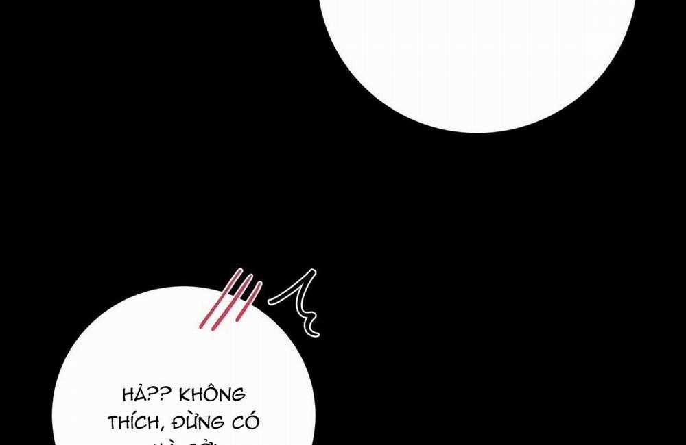 Sự Tình Của Kẻ Ác Nhân 15 trang 50