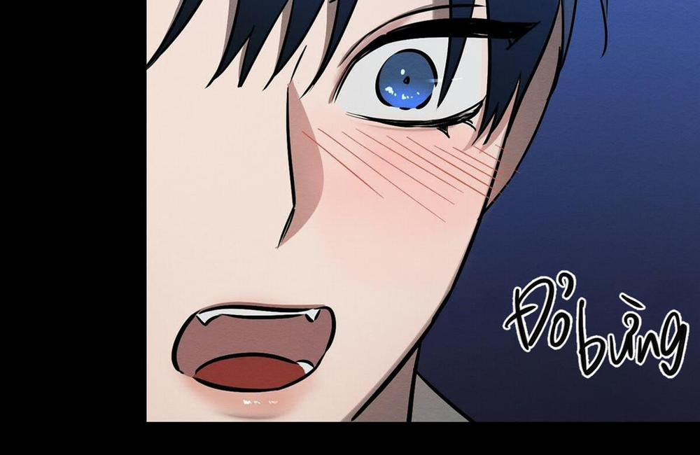 Sự Tình Của Kẻ Ác Nhân 15 trang 54