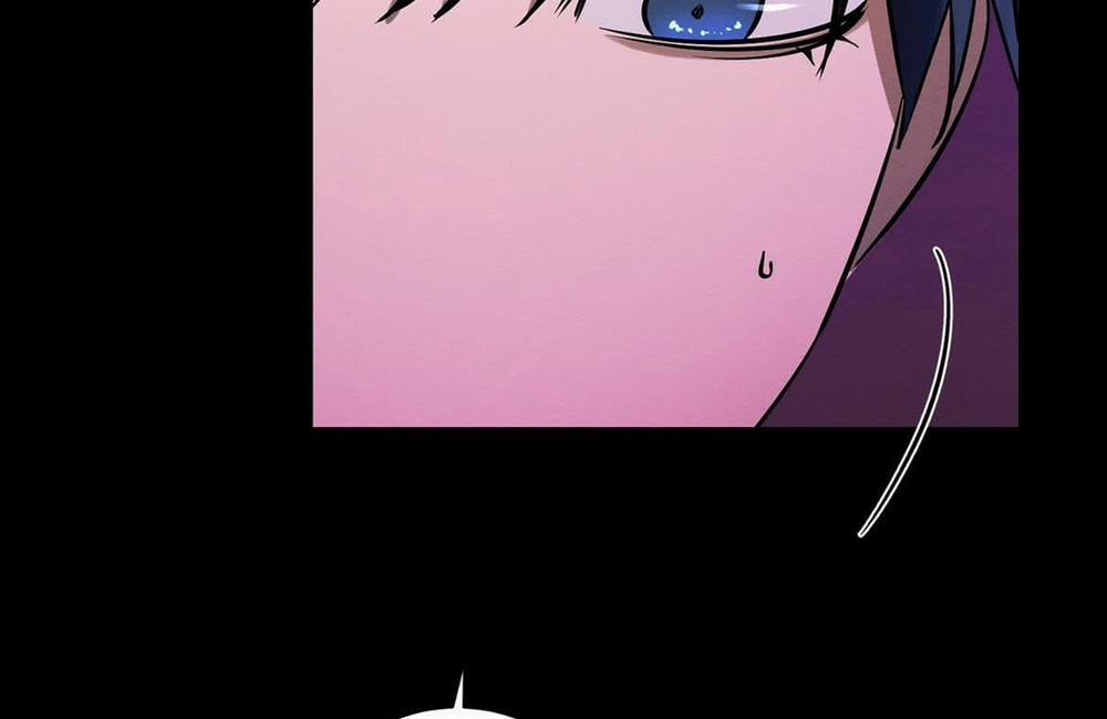 Sự Tình Của Kẻ Ác Nhân 15 trang 57