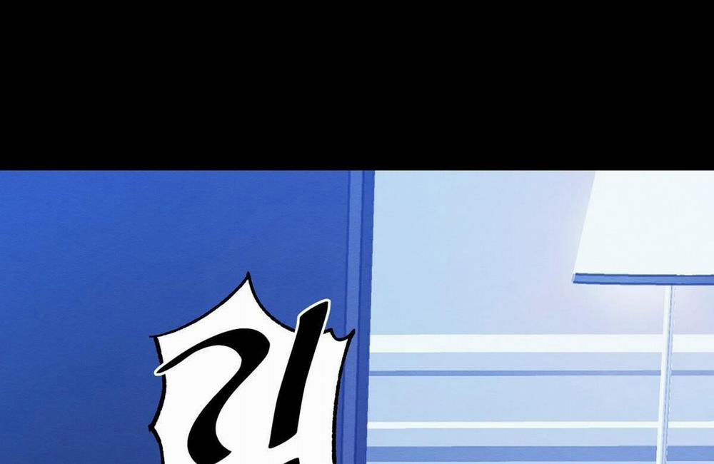 Sự Tình Của Kẻ Ác Nhân 15 trang 59