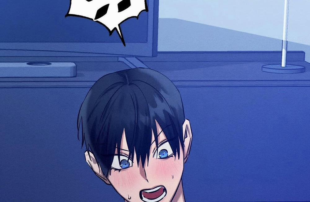 Sự Tình Của Kẻ Ác Nhân 15 trang 60