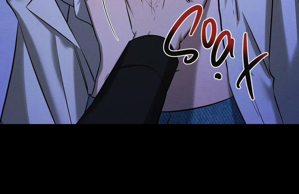 Sự Tình Của Kẻ Ác Nhân 15 trang 62