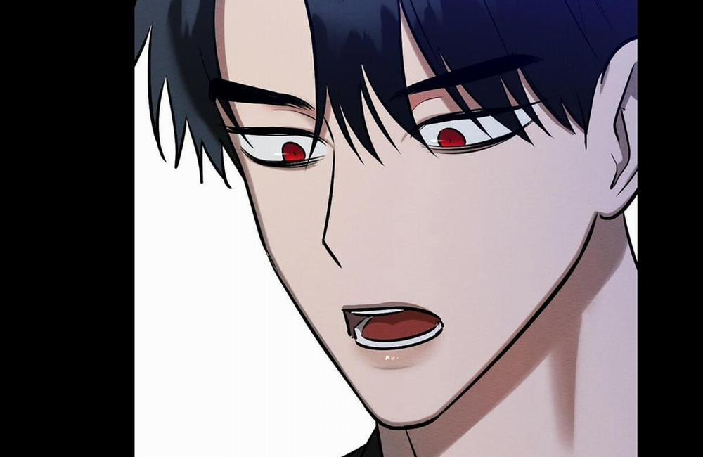 Sự Tình Của Kẻ Ác Nhân 15 trang 64