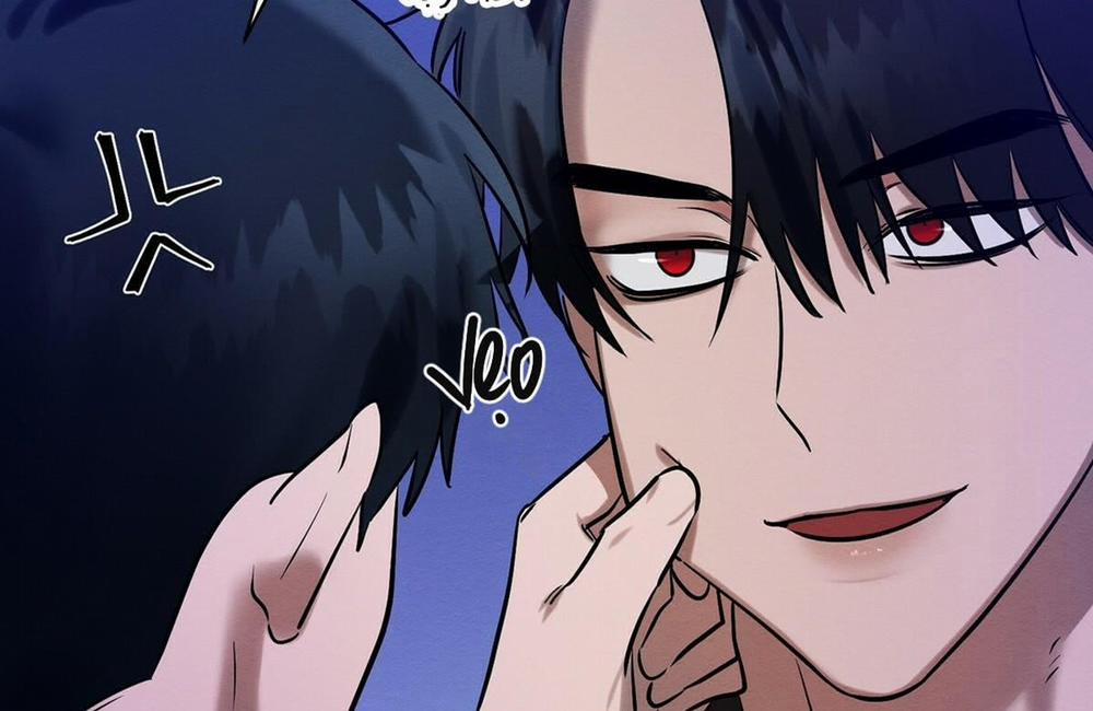 Sự Tình Của Kẻ Ác Nhân 15 trang 67