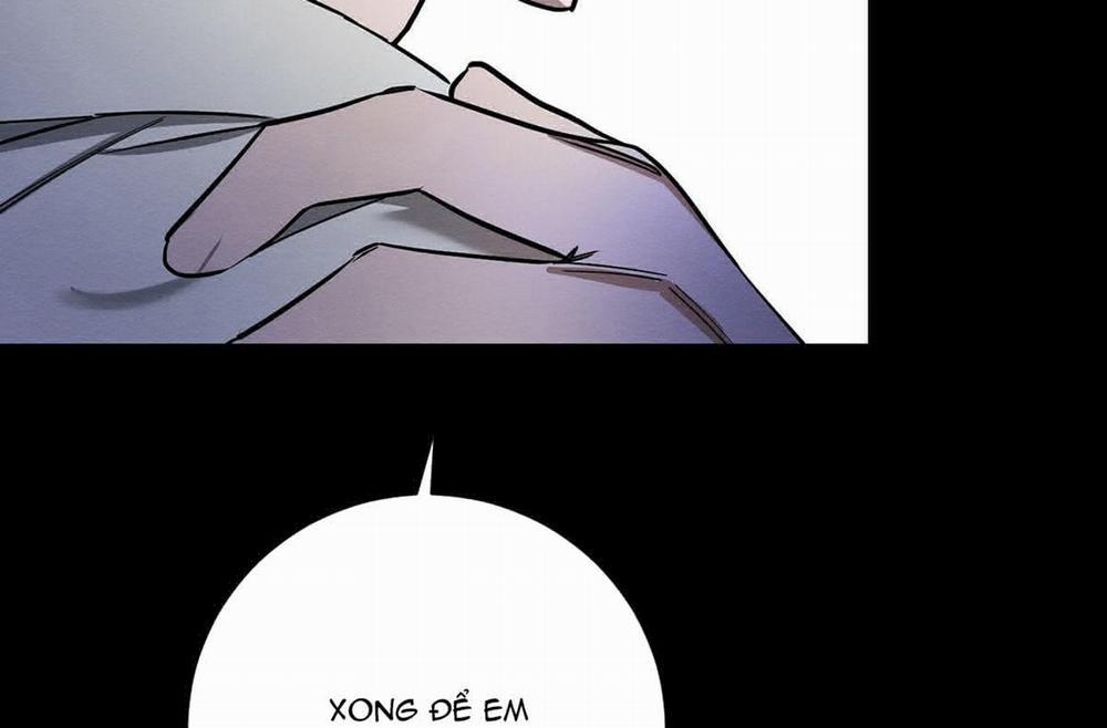 Sự Tình Của Kẻ Ác Nhân 15 trang 7