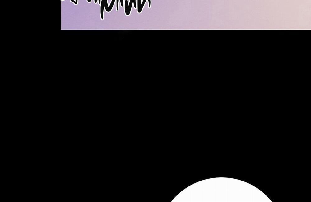 Sự Tình Của Kẻ Ác Nhân 15 trang 70