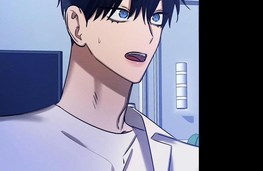 Sự Tình Của Kẻ Ác Nhân 15 trang 72