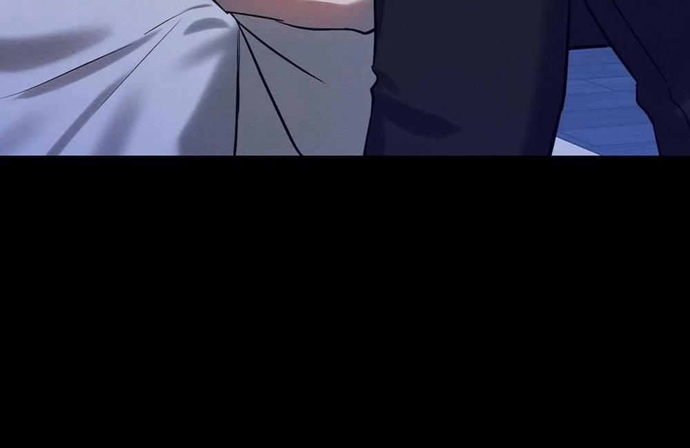 Sự Tình Của Kẻ Ác Nhân 15 trang 79