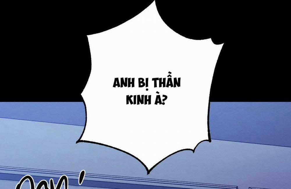 Sự Tình Của Kẻ Ác Nhân 15 trang 89