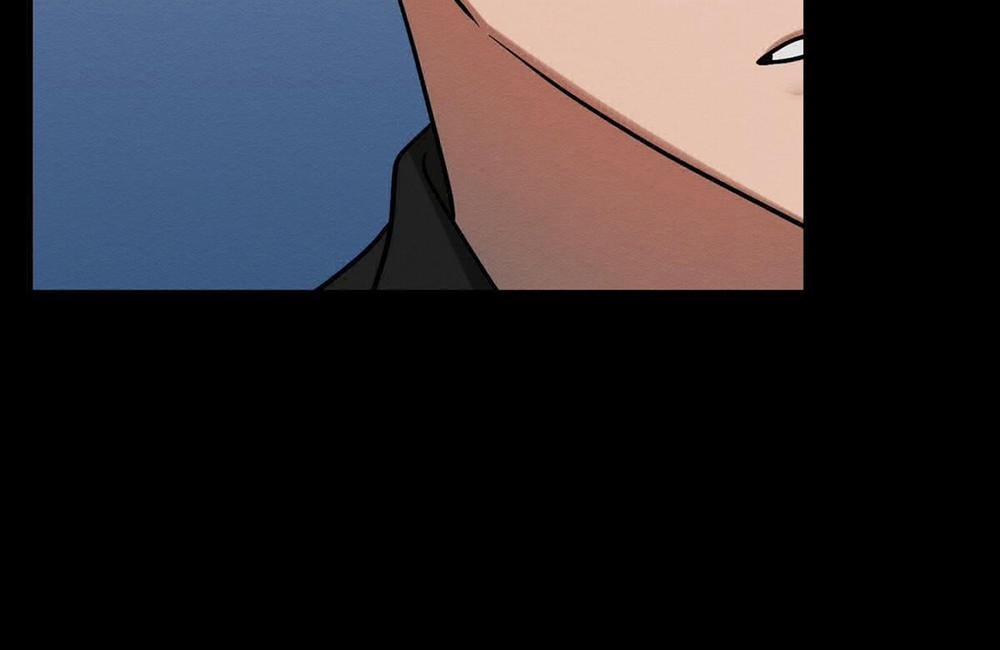 Sự Tình Của Kẻ Ác Nhân 15 trang 95